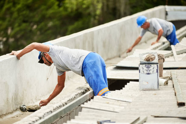 Best Insulation Maintenance and Repair in Ann Arbor, MI